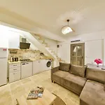 Villa Nouba *