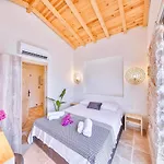 Villa Nouba Kaş