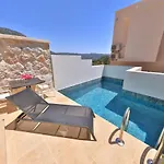 Villa Nouba *